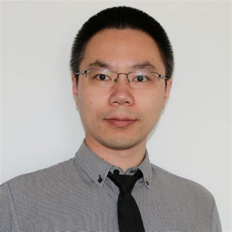 wenqiang yupoo